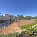 Apartment Vista Mar By Interhome