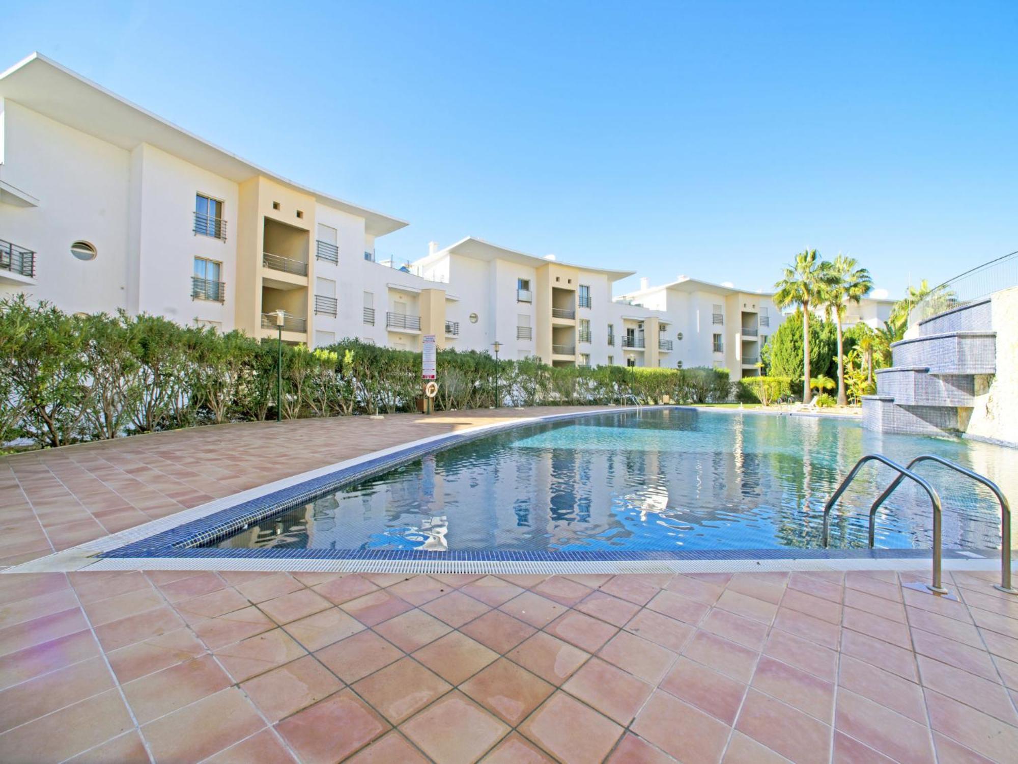 Apartment Vista Mar By Interhome *